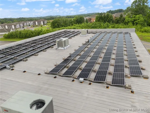 $1,495,000 | 1213 Oakes Way, Georgetown, IN 47122