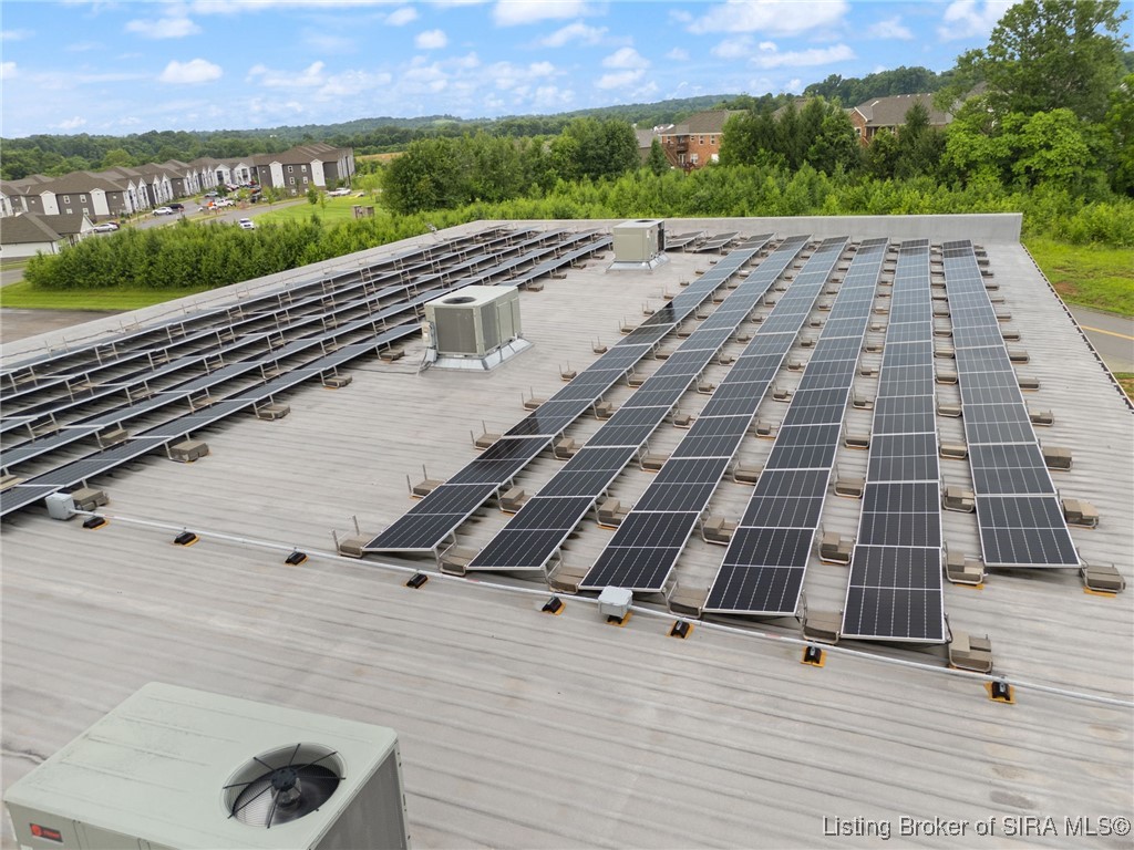 1213 Oakes Way Georgetown, IN 47122 - Photo 43 of 80