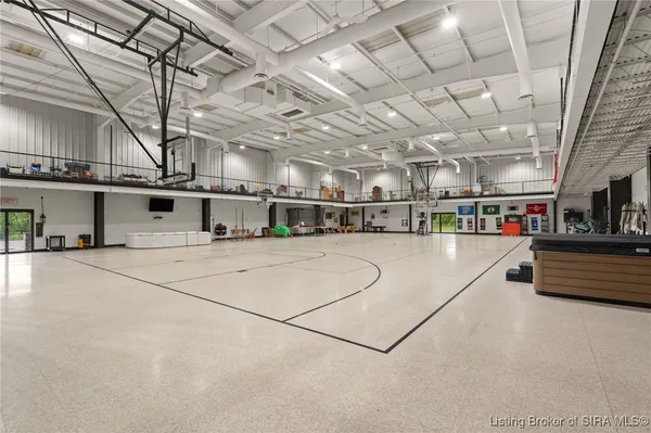 $1,495,000 | 1213 Oakes Way, Georgetown, IN 47122