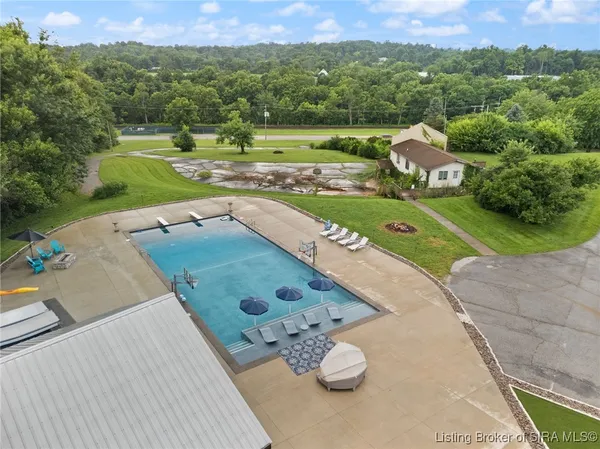 $1,495,000 | 1213 Oakes Way, Georgetown, IN 47122