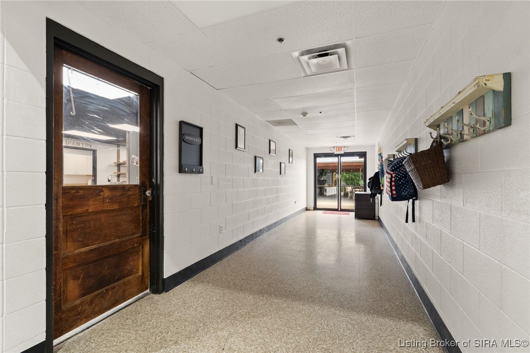 1213 Oakes Way Georgetown, IN 47122 - Photo 48 of 80