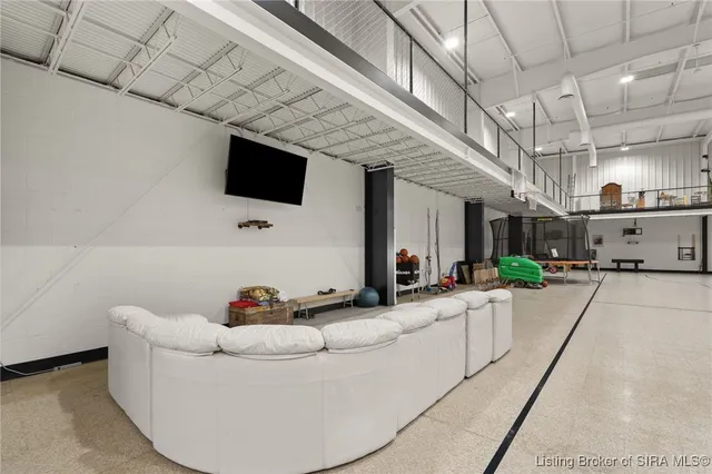 $1,495,000 | 1213 Oakes Way, Georgetown, IN 47122