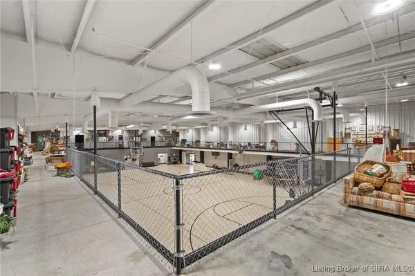 $1,495,000 | 1213 Oakes Way, Georgetown, IN 47122