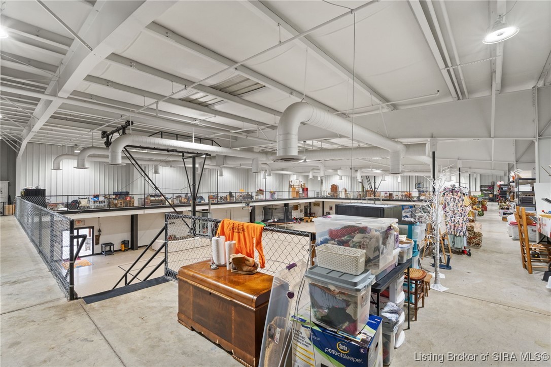 1213 Oakes Way Georgetown, IN 47122 - Photo 51 of 80