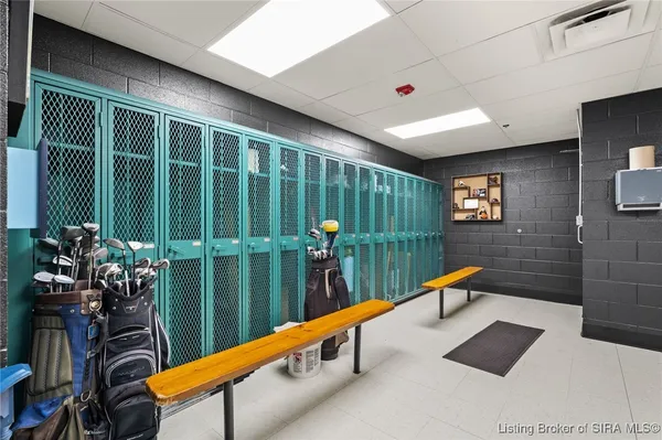 $1,495,000 | 1213 Oakes Way, Georgetown, IN 47122