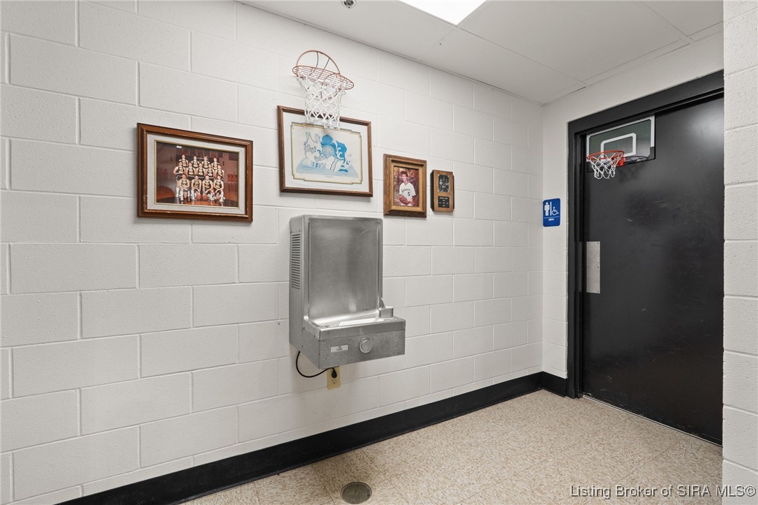 1213 Oakes Way Georgetown, IN 47122 - Photo 58 of 80