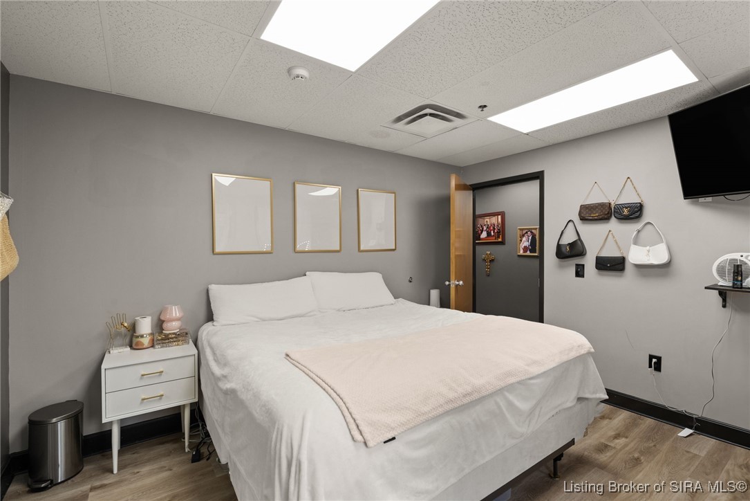 1213 Oakes Way Georgetown, IN 47122 - Photo 59 of 80