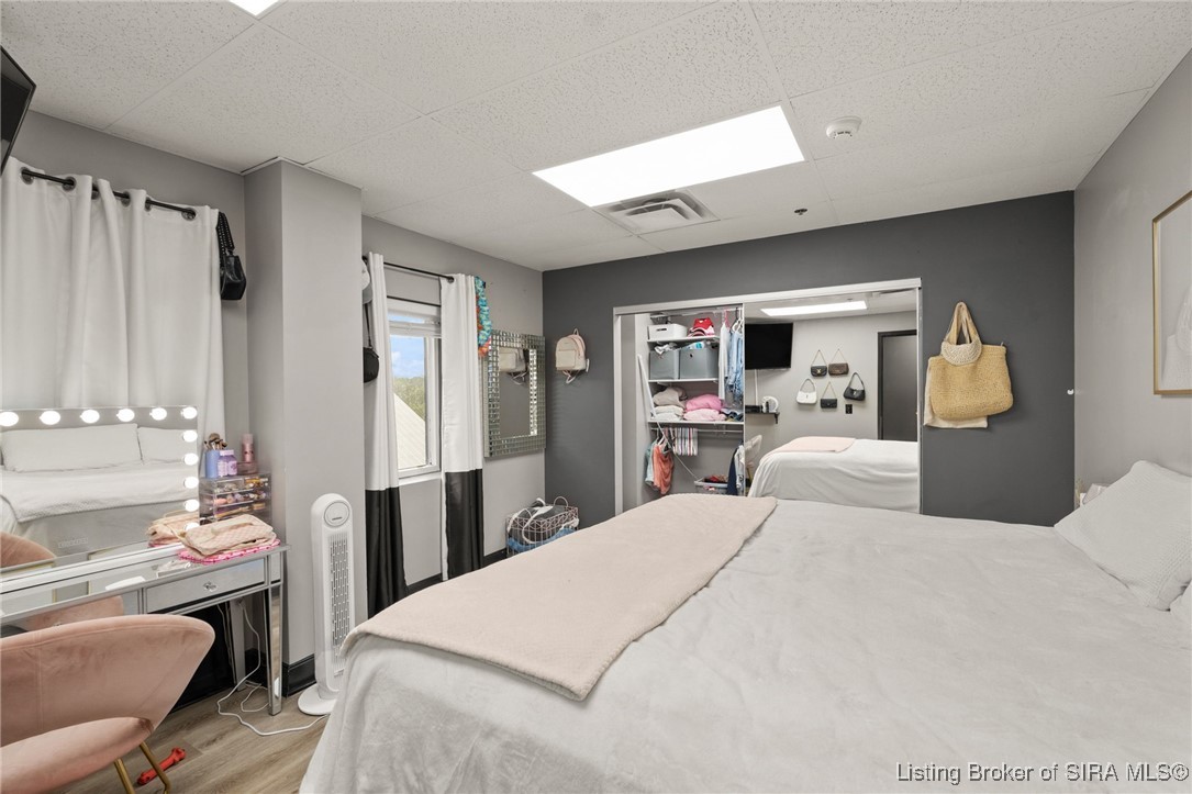 1213 Oakes Way Georgetown, IN 47122 - Photo 60 of 80