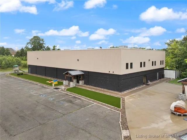 $1,495,000 | 1213 Oakes Way, Georgetown, IN 47122