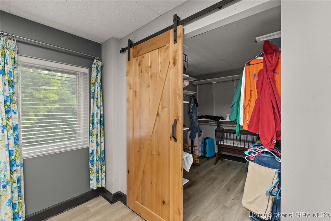 1213 Oakes Way Georgetown, IN 47122 - Photo 61 of 80