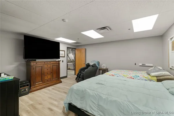 $1,495,000 | 1213 Oakes Way, Georgetown, IN 47122