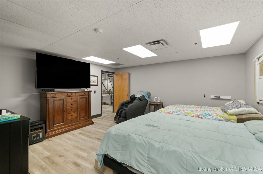 1213 Oakes Way Georgetown, IN 47122 - Photo 62 of 80