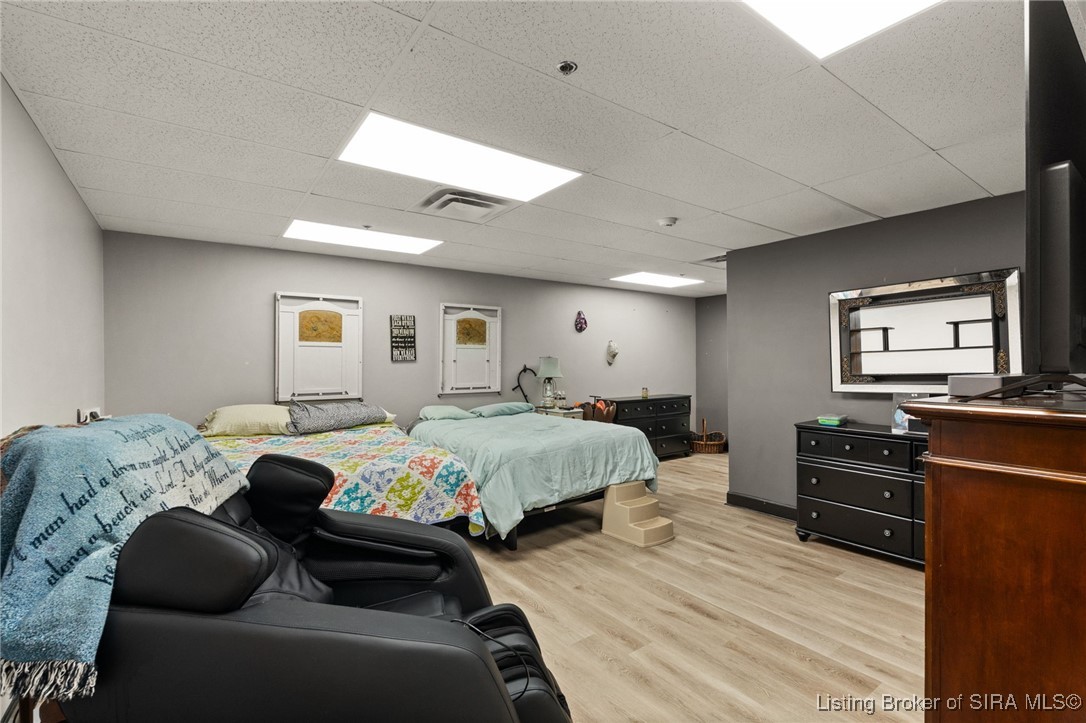 1213 Oakes Way Georgetown, IN 47122 - Photo 63 of 80