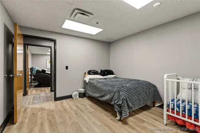 $1,495,000 | 1213 Oakes Way, Georgetown, IN 47122