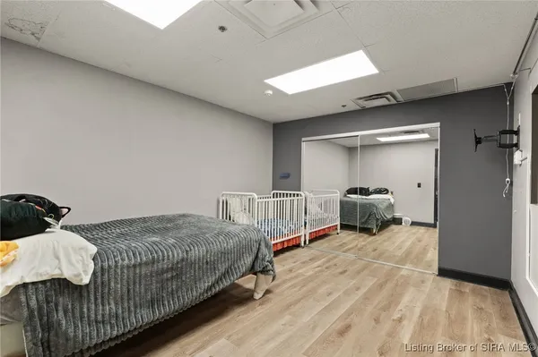 $1,495,000 | 1213 Oakes Way, Georgetown, IN 47122