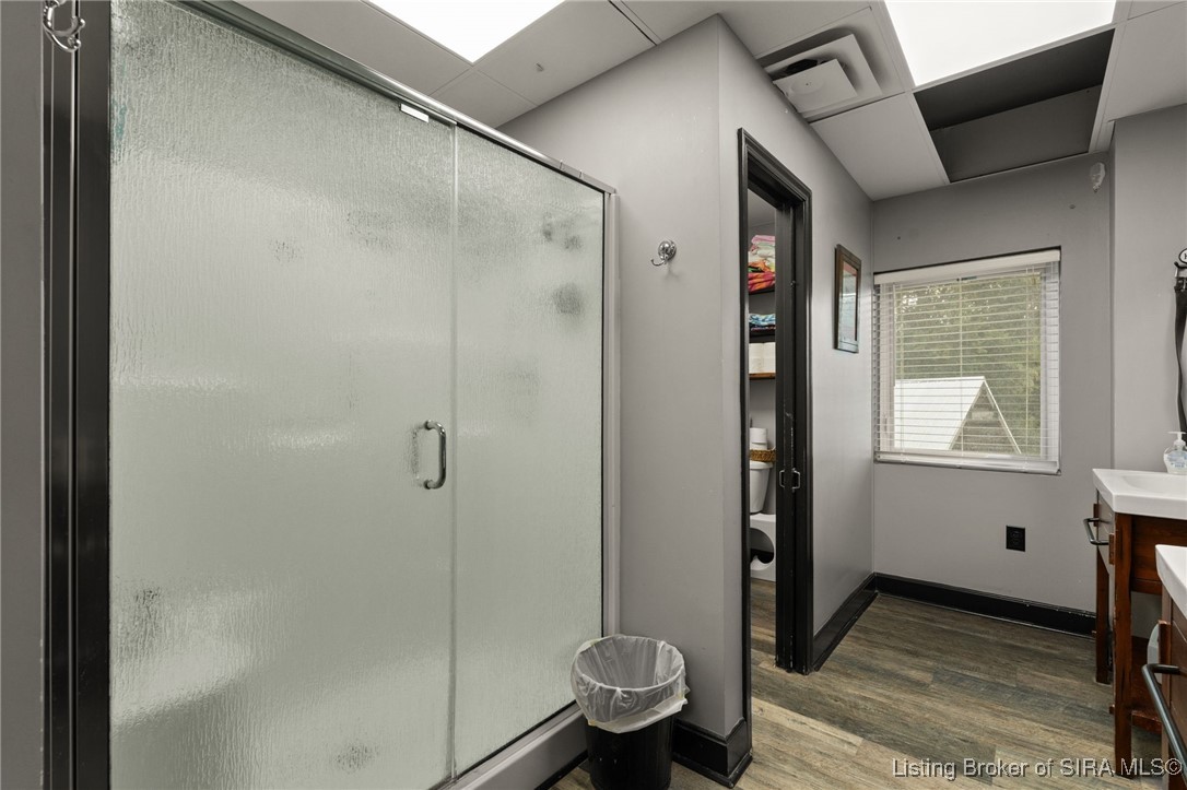 1213 Oakes Way Georgetown, IN 47122 - Photo 69 of 80