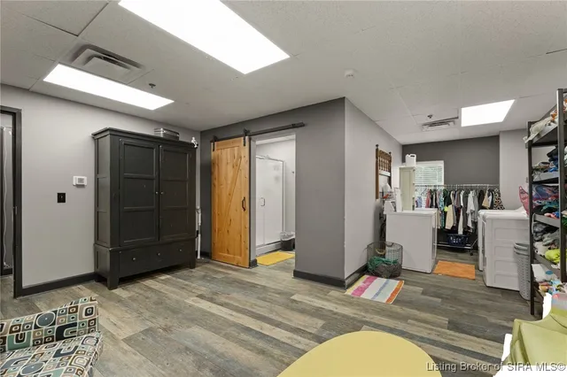 $1,495,000 | 1213 Oakes Way, Georgetown, IN 47122