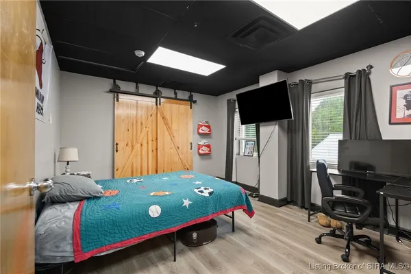 $1,495,000 | 1213 Oakes Way, Georgetown, IN 47122