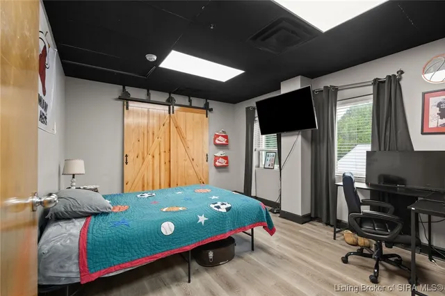 $1,495,000 | 1213 Oakes Way, Georgetown, IN 47122