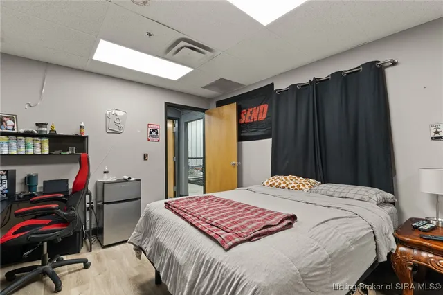 $1,495,000 | 1213 Oakes Way, Georgetown, IN 47122