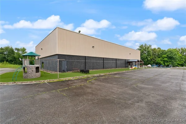 $1,495,000 | 1213 Oakes Way, Georgetown, IN 47122