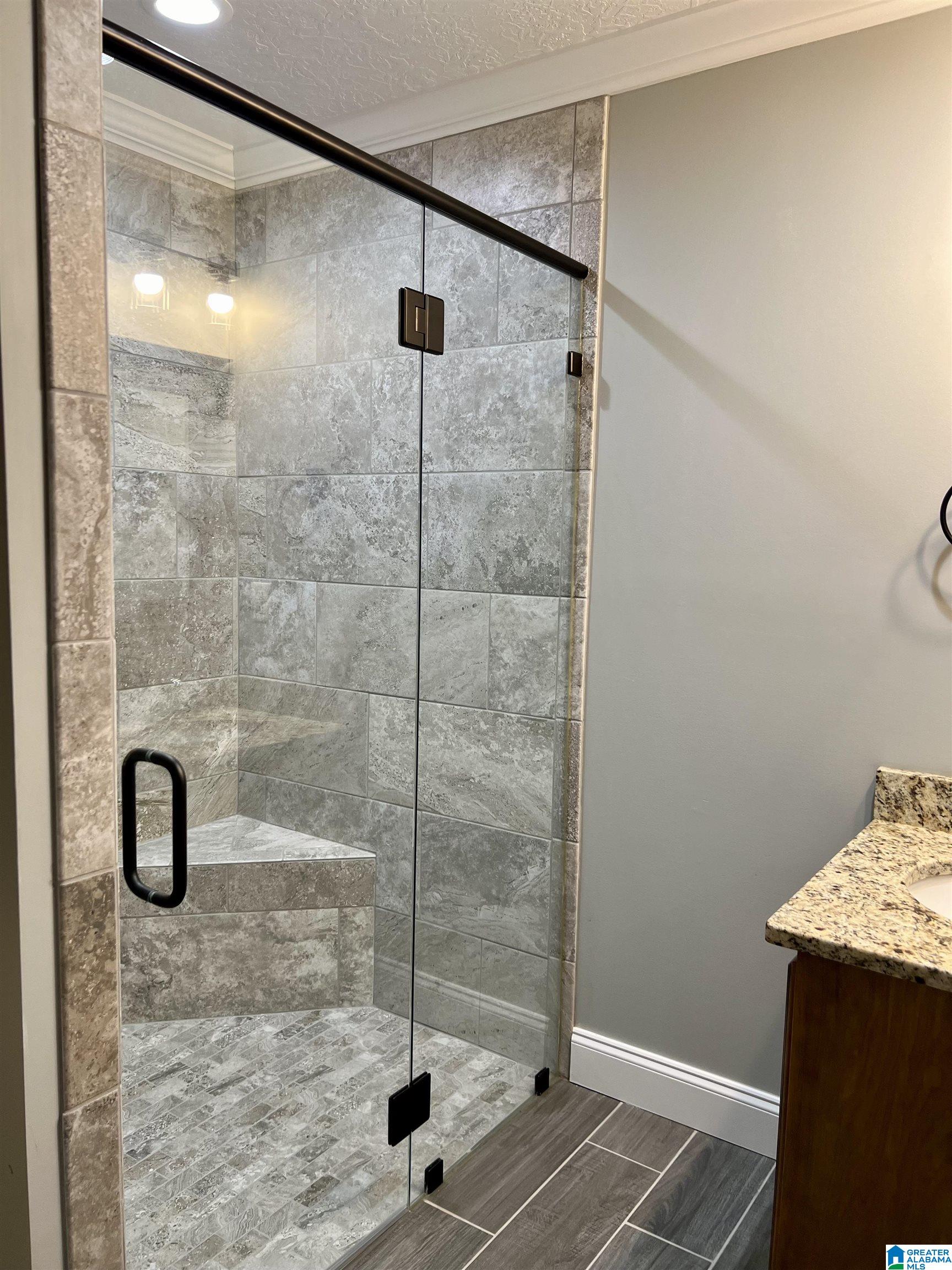 386 Belair Road Anniston, AL 36205 - Photo 66 of 89