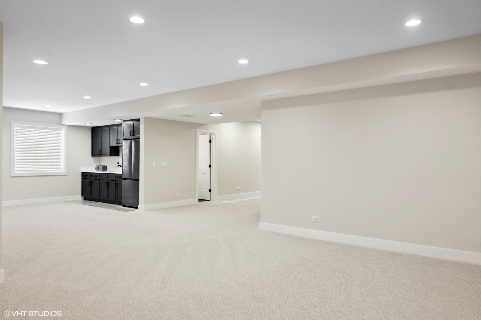 191 Rex Boulevard Elmhurst, IL 60126 - Photo 20 of 20