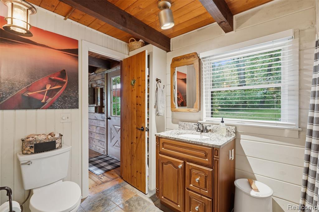 9317 East Lovejoy Road Linden, MI 48451 - Photo 27 of 62 Gallery Image 27
