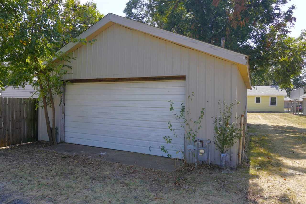 1311 Kaw Street Perry, OK 73077 - Photo 31 of 35 Gallery Image 31