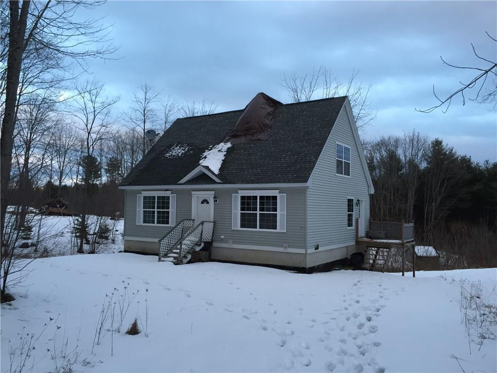 204 Bridge Road Brunswick, ME 04011 - Photo 1 of 13 Photo