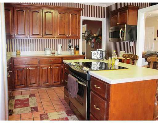 2240 Salem Campground Road Lucedale, MS 39452 - Photo 18 of 25 Additional Photo