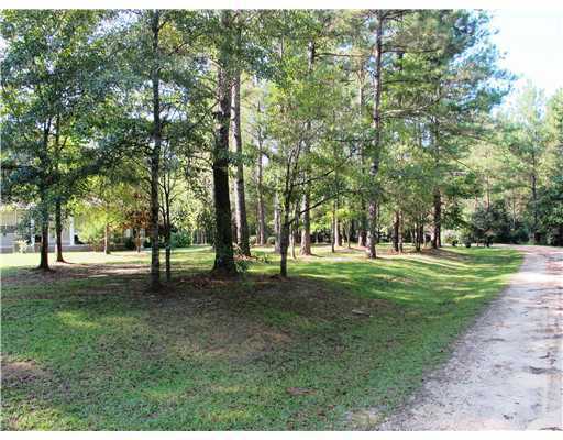 2240 Salem Campground Road Lucedale, MS 39452 - Photo 25 of 25 Additional Photo
