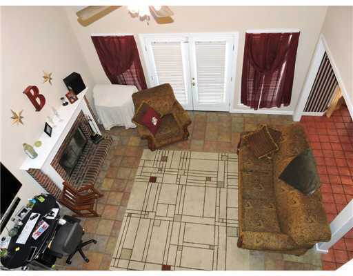 2240 Salem Campground Road Lucedale, MS 39452 - Photo 8 of 25 Additional Photo