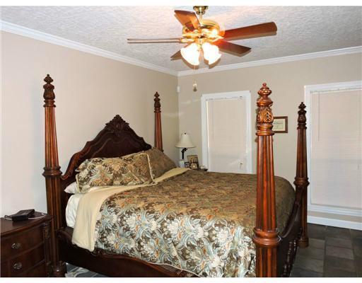 2240 Salem Campground Road Lucedale, MS 39452 - Photo 10 of 25 Additional Photo