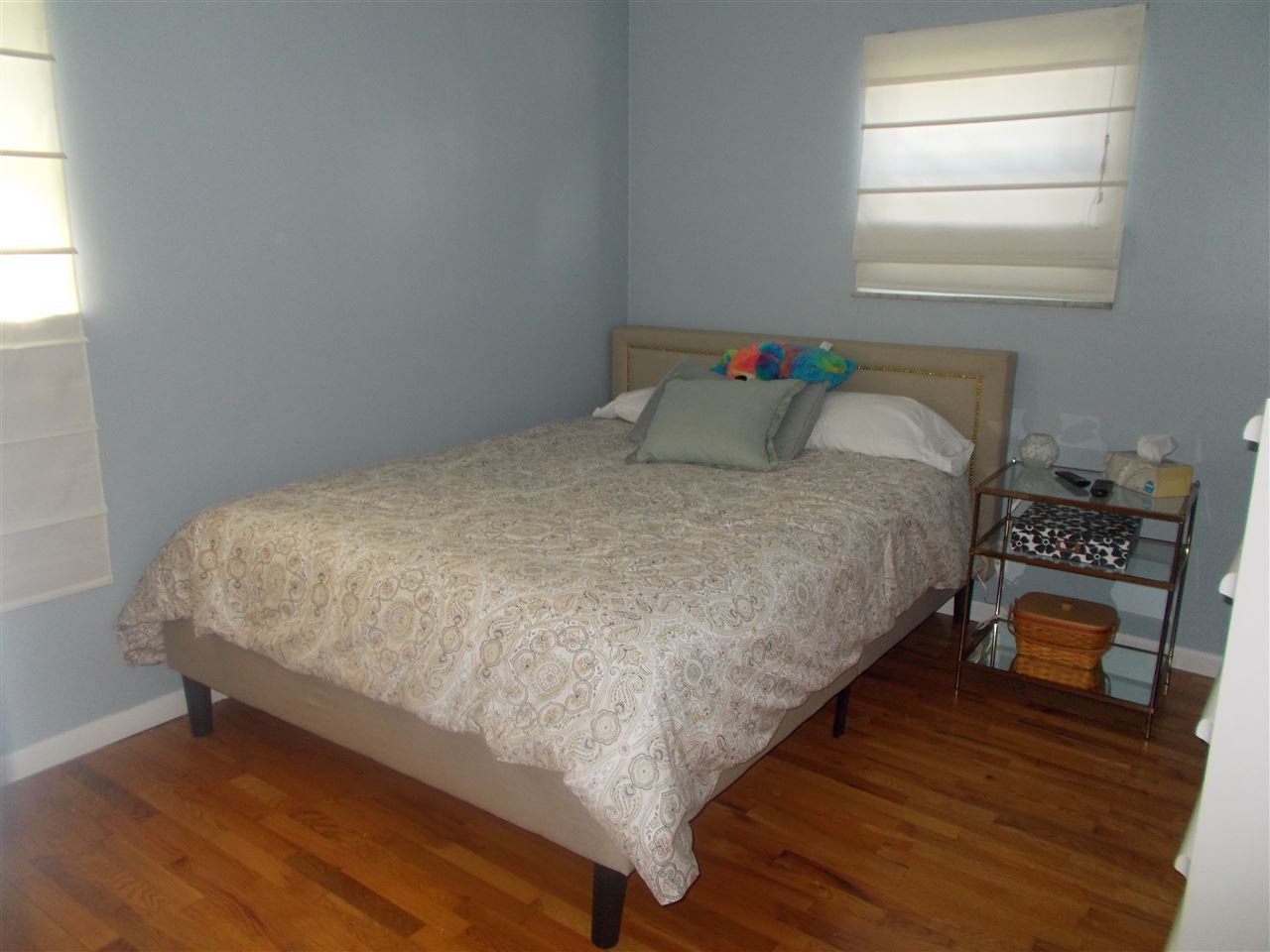 926 Springview Drive Flushing, MI 48433 - Photo 12 of 26