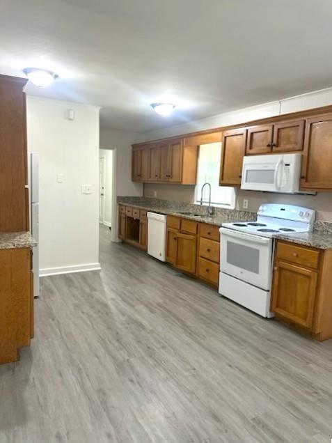 4576 Big B Road Douglasville, GA 30134 - Photo 4 of 13 Gallery Image 4
