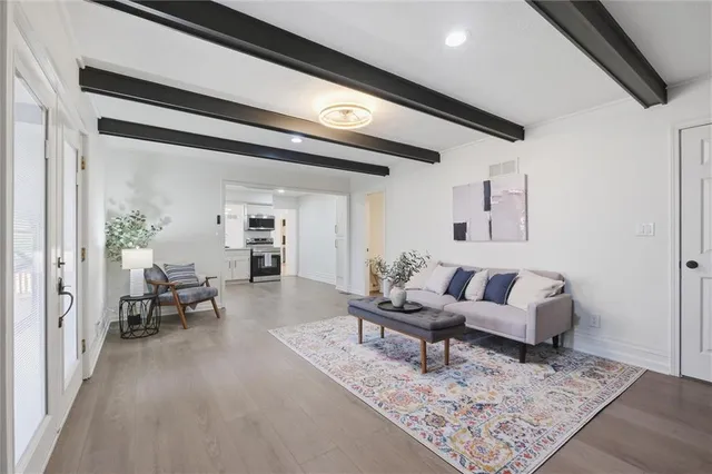 $337,500 | 11408 East 65th Terrace, Raytown, MO 64133