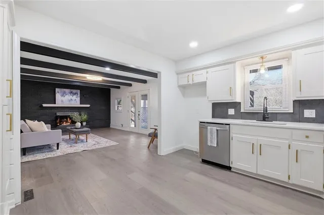 $337,500 | 11408 East 65th Terrace, Raytown, MO 64133