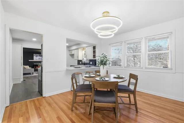 $337,500 | 11408 East 65th Terrace, Raytown, MO 64133