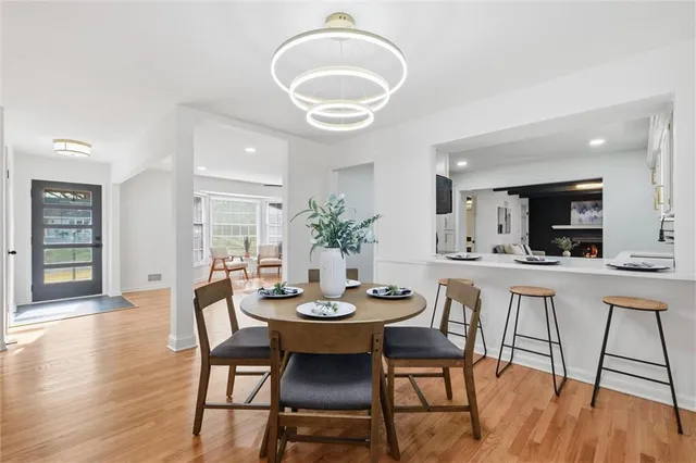 $337,500 | 11408 East 65th Terrace, Raytown, MO 64133