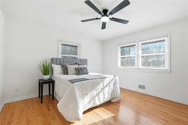 $337,500 | 11408 East 65th Terrace, Raytown, MO 64133