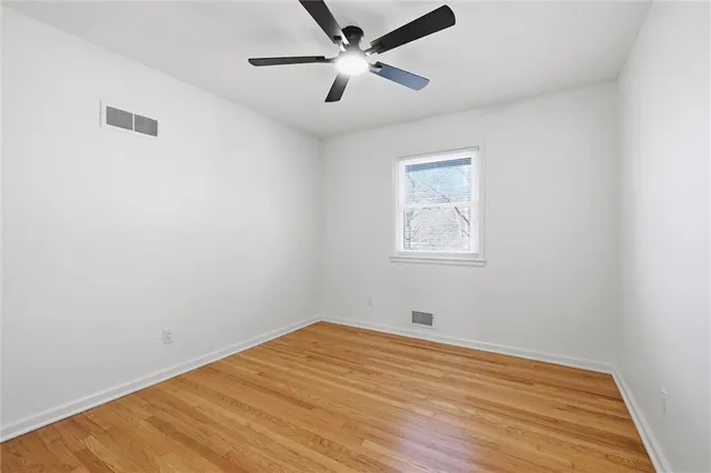 $337,500 | 11408 East 65th Terrace, Raytown, MO 64133