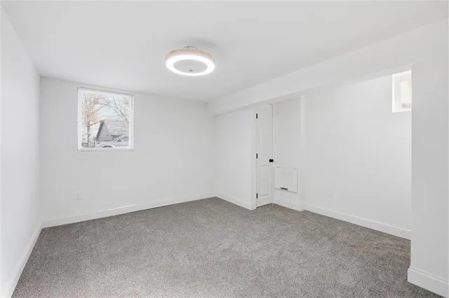 $337,500 | 11408 East 65th Terrace, Raytown, MO 64133