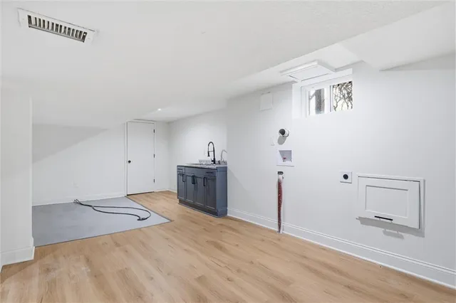 $337,500 | 11408 East 65th Terrace, Raytown, MO 64133