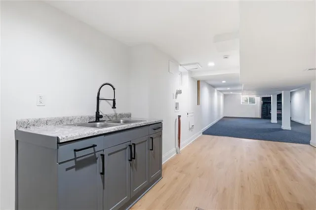 $337,500 | 11408 East 65th Terrace, Raytown, MO 64133