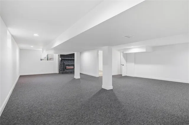 $337,500 | 11408 East 65th Terrace, Raytown, MO 64133