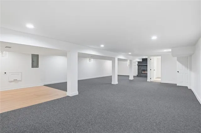 $337,500 | 11408 East 65th Terrace, Raytown, MO 64133