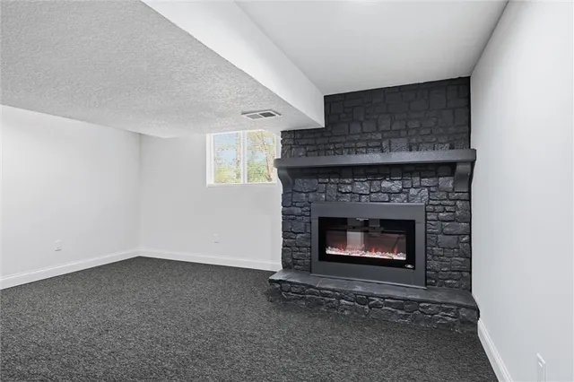 $337,500 | 11408 East 65th Terrace, Raytown, MO 64133