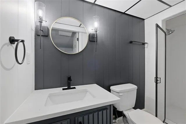 $337,500 | 11408 East 65th Terrace, Raytown, MO 64133