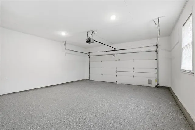 $337,500 | 11408 East 65th Terrace, Raytown, MO 64133